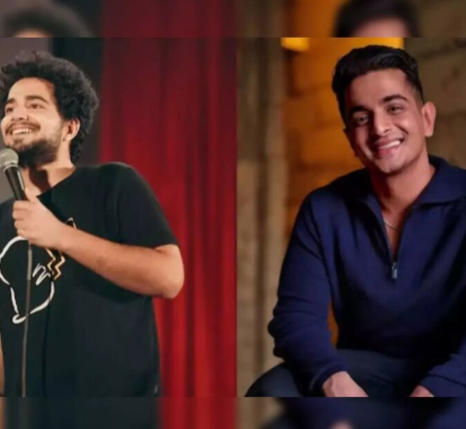 আগে রায়না একটি বিবৃতি জারি করে বলেছিলেন যে, তিনি নিজের ইউটিউব চ্যানেলের ওই শোয়ের সমস্ত ভিডিও মুছে দিয়েছেন। ইতিমধ্যে একটি ভিডিও বানিয়ে ক্ষমা প্রার্থনাও করেছেন এলাহাবাদিয়া। তিনি স্বীকার করে নিয়েছিলেন যে, তাঁর মন্তব্য সঠিক ছিল না। যদিও সুপ্রিম কোর্ট এর আগে এলাহাবাদিয়াকে আর কোনও এপিসোড বানাতে নিষেধ করেছিল।