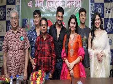 News18