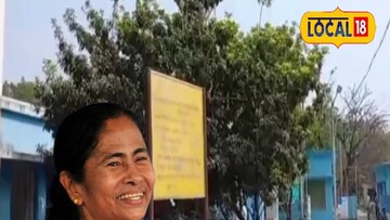 সন্দেশখালি