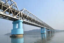 আন্তর্জাতিক বাণিজ্য ক্ষেত্রে গুরুত্বপূর্ণ হতে চলেছে নয়া লজিস্টিক হাব