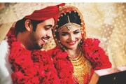 স্বামী-স্ত্রীর মধ্যে বয়সের 'ফারাক' কত হলে 'কারেক্ট'...? কী বলছে 'বিজ্ঞান'? শুনলেই চমকাবেন!