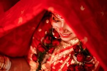 'লাভ' ম্যারেজ না 'অ্যারেঞ্জড' ম্যারেজ কোনটি বেশি ভাল...? উত্তর বলে দিলেন বিশেষজ্ঞ!