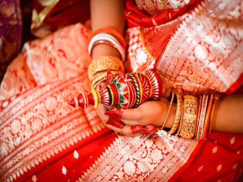 (DISCLAIMER:This news piece may be triggering. If you or someone you know needs help, call any of these helplines: Aasra (Mumbai) 022-27546669, Sneha (Chennai) 044-24640050, Sumaitri (Delhi) 011-23389090, Cooj (Goa) 0832- 2252525, Jeevan (Jamshedpur) 065-76453841, Pratheeksha (Kochi) 048-42448830, Maithri (Kochi) 0484-2540530, Roshni (Hyderabad) 040-66202000, Lifeline 033-64643267 (Kolkata))