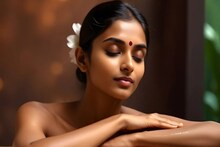 ৪০ ডিগ্রিতেও মুখ থাকবে ফুটফুটে..! রাতে ঘুমানোর আগে লাগান এই 'তিন' জিনিস, তফাৎ দেখুন সকালেই