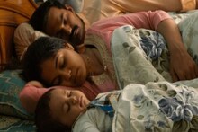 বিছানায় একসঙ্গে শোয় বাচ্চা...? কত বছর বয়স পর্যন্ত 'সন্তানকে' সঙ্গে নিয়ে ঘুমানো উচিত?