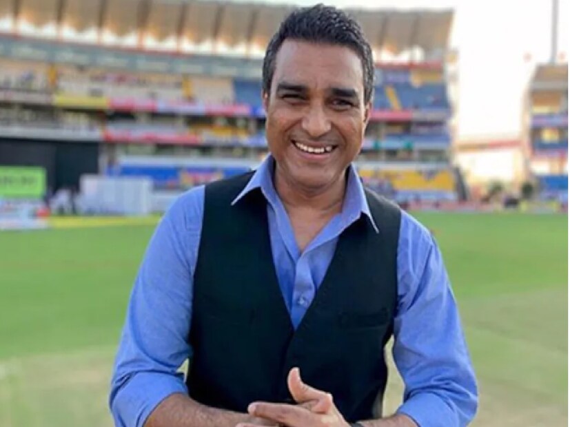 "আমি সবসময় ধারাভাষ্যকার হিসেবে একটি বিরাট সুযোগ হিসেবে বিবেচনা করেছি, কিন্তু কখনওই আমার অধিকার হিসেবে বিবেচিত হয়নি। এটা আমার নিয়োগকর্তাদের ব্যাপার যে তারা আমাকে নেবেন কি না এবং আমি সবসময় এটাকে সম্মান করব। হয়তো বিসিসিআই সম্প্রতি আমার পারফরম্যান্সে খুশি হয়নি। একজন পেশাদার হিসেবে আমি এটা মেনে নিচ্ছি," সিদ্ধান্তের পর মঞ্জেরকার X-এ পোস্ট করেছিলেন।