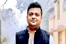 প্রাথমিক দুর্নীতি মামলায় ফের ধাক্কা, এবার জামিন পেলেন শান্তনু, মিলবে জেলমুক্তি?