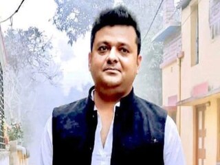 প্রাথমিক দুর্নীতি মামলা