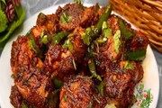 শনিবার কেন 'নিরামিষ' খাওয়া ভাল? সপ্তাহের এই দিন 'আমিষ' খেলে কী ক্ষতি হয়? জানলে অবাক হবেন