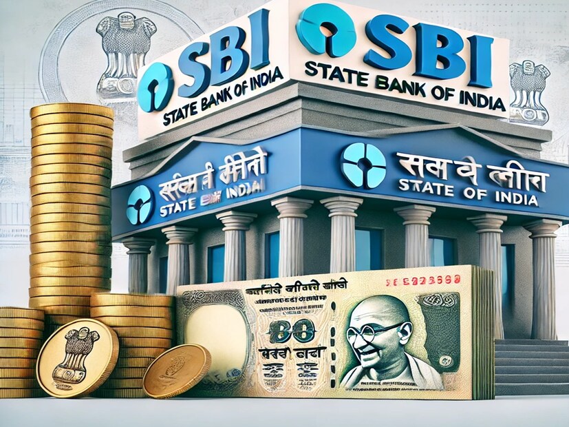 হোম লোন পাওয়ার কিছু শর্ত রয়েছে। যোগ্যতার মাপকাঠি পূরণ হলে তবেই মেলে। সঙ্গে দেখা হয় ক্রেডিট স্কোর। মেয়াদ এবং ক্রেডিট স্কোর অনুযায়ী সুদের হার ঠিক হয়। ক্রেডিট স্কোর ভাল থাকলে কম সুদে লোন মেলে। আর ভাল না থাকলে উল্টোটা।