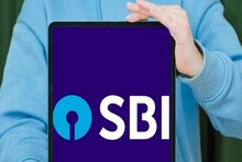 SBI থেকে ৩ লাখ টাকার Personal Loan নিচ্ছেন? প্রতি মাসে কত টাকার EMI দিতে হবে দেখুন