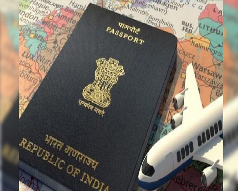 জেরার মুখে কনওয়ালজিৎ স্বীকার করেন যে, তাঁর আত্মীয়দের উৎসাহেই তিনি বিদেশে যাওয়ার পরিকল্পনা করেছিলেন। এরপর তিনি তাঁর এক আত্মীয়ের মাধ্যমে রাহুল নামে এক এজেন্টের সঙ্গে যোগাযোগ করেন। রাহুল তাঁকে ১ লক্ষ টাকার বিনিময়ে গ্রিসের ভিসা পাইয়ে দেওয়ার প্রতিশ্রুতি দেন। তবে সেই ভিসা ছিল ভুয়ো। 