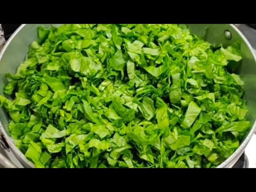 ৬) যদি বাথুয়ার শাক বেশি পরিমাণে খাওয়া হয় তবে তা উর্বরতার উপর অনেকাংশে প্রভাব ফেলতে পারে। বেশিরভাগ বিশেষজ্ঞ এই দাবির সঙ্গে একমত যে এর উর্বরতা-বিরোধী বৈশিষ্ট্য রয়েছে। এমন পরিস্থিতিতে, সীমিত পরিমাণে বাথুয়া খাওয়া আরও উপকারী প্রমাণিত হতে পারে।