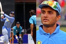 ২৫ বছর আগে সৌরভ পারেননি, দাদা-র ভারতকে হারানো ক্রিকেটার এখন ভয়ঙ্কর অসুস্থ