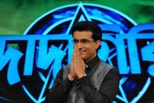 দাদাগিরি ছাড়ছেন সৌরভ! দাদা এবার 'নতুন ঘরে', মহারাজ এখন থেকে 'বস'!