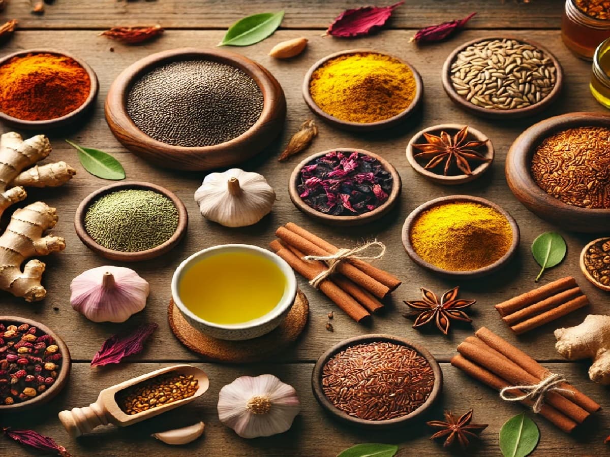 লবঙ্গ পেটের সমস্যা দূর করতে পারে। বদহজম প্রতিরোধ করার জন্যই এই মশলাটি খাবারে ব্যবহার করা হয়। পেট ফাঁপার মতো সমস্যাও কমায় লবঙ্গ। শ্রেয়স কালস্কর বলেন, পেটে ব্যথা হলেও লবঙ্গ ব্যবহার করা ভাল।