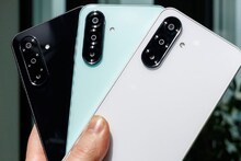 Samsung Galaxy A26 5G-র দাম কত? কী কী ফিচার্স থাকছে? জেনে নিন