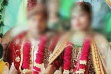 বিয়ের পর 'সুহাগ রাতে' গভীর প্রেম,সকালে ঘুম থেকে উঠেই নববধূ প্রেগন্যান্ট!চোখ কপালে স্বামীর