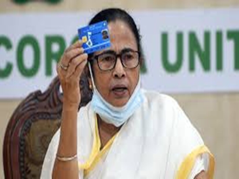 রাজ্যে বর্তমানে স্বাস্থ্যসাথী প্রকল্পে নাম নথিভুক্ত রয়েছে ৮ কোটি ৭২ লক্ষ ৫৭ হাজার ৬০৭ জনের। ২০২৩-২৪ অর্থবর্ষে এই প্রকল্পে রাজ্য সরকার ব্যয় করেছে ২৬৯৪ কোটি ৬৪ লক্ষ ৯ হাজার ৬৩১ টাকা। বৃহস্পতিবার বিধানসভায় বিধায়ক সুকান্ত কুমার পালের প্রশ্নের জবাবে এই তথ্য তুলে ধরেন রাজ্যের স্বাস্থ্য দফতরের স্বাধীন দায়িত্বপ্রাপ্ত প্রতিমন্ত্রী চন্দ্রিমা ভট্টাচার্য।