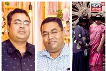 ট্যাংরায় ৩ খুন কাণ্ডে চাঞ্চল্যকর পদক্ষেপ,থাকবে না  ধোঁয়াশা,প্রসূনকে নিয়ে পুলিশ যা করল