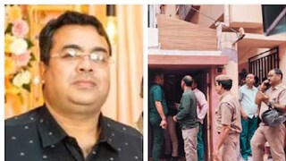 ট্যাংরার দে বাড়ির বড় ছেলে প্রণয় দে-কেও গ্রেফতার করবে পুলিশ৷ 