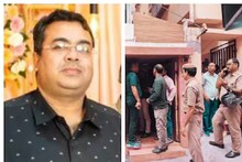 জেলে যাওয়ার অপেক্ষায় বাবা, ট্যাংরার দে বাড়ির হতভাগ্য কিশোরকে নিয়েই উদ্বেগে পুলিশ
