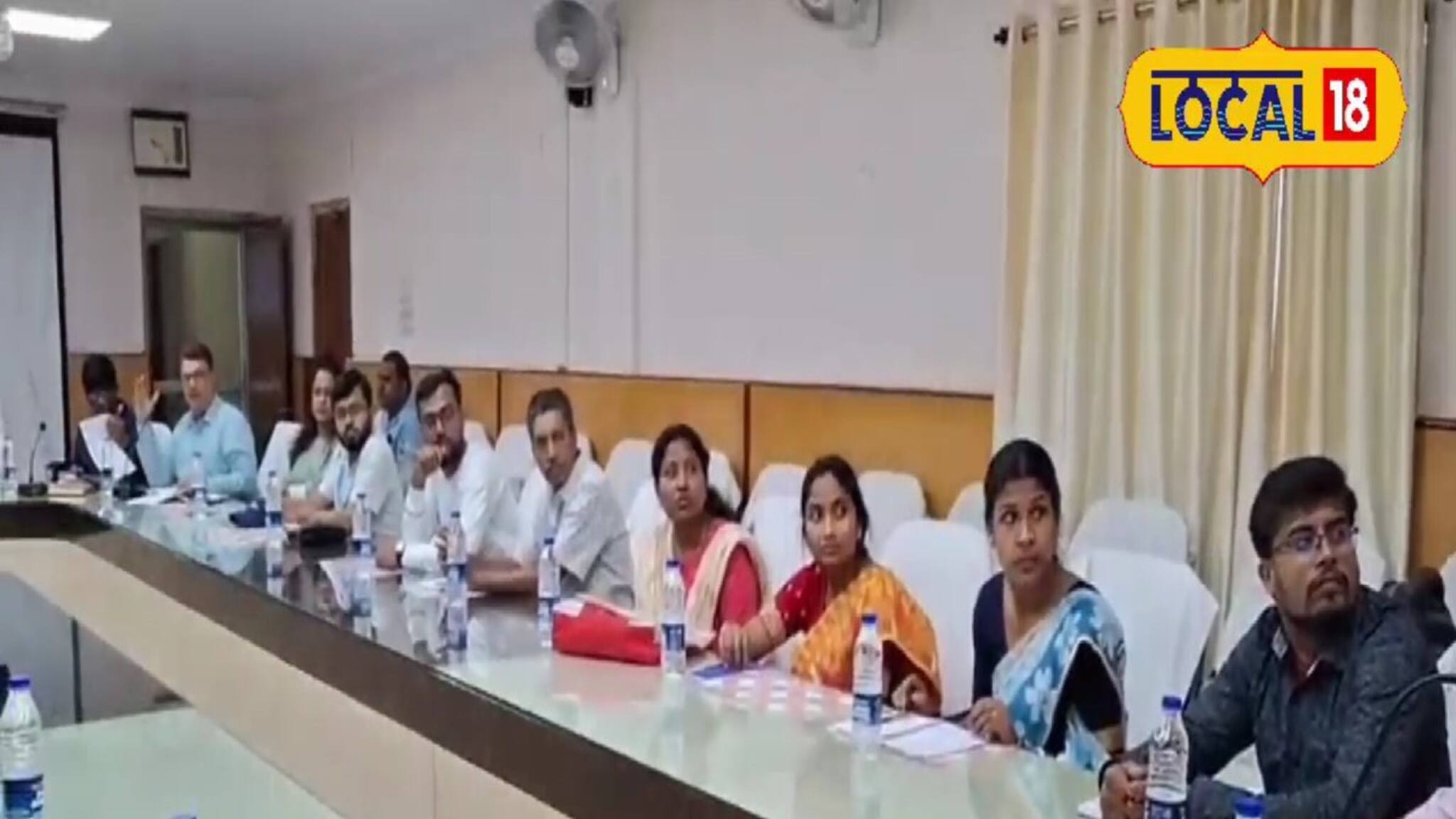 মাসে খরচ মাত্র ৫০০ টাকা! রোগীর প্রাণ বাঁচাতে চাইলে আপনি দত্তক নিতে পারবেন কাউকে