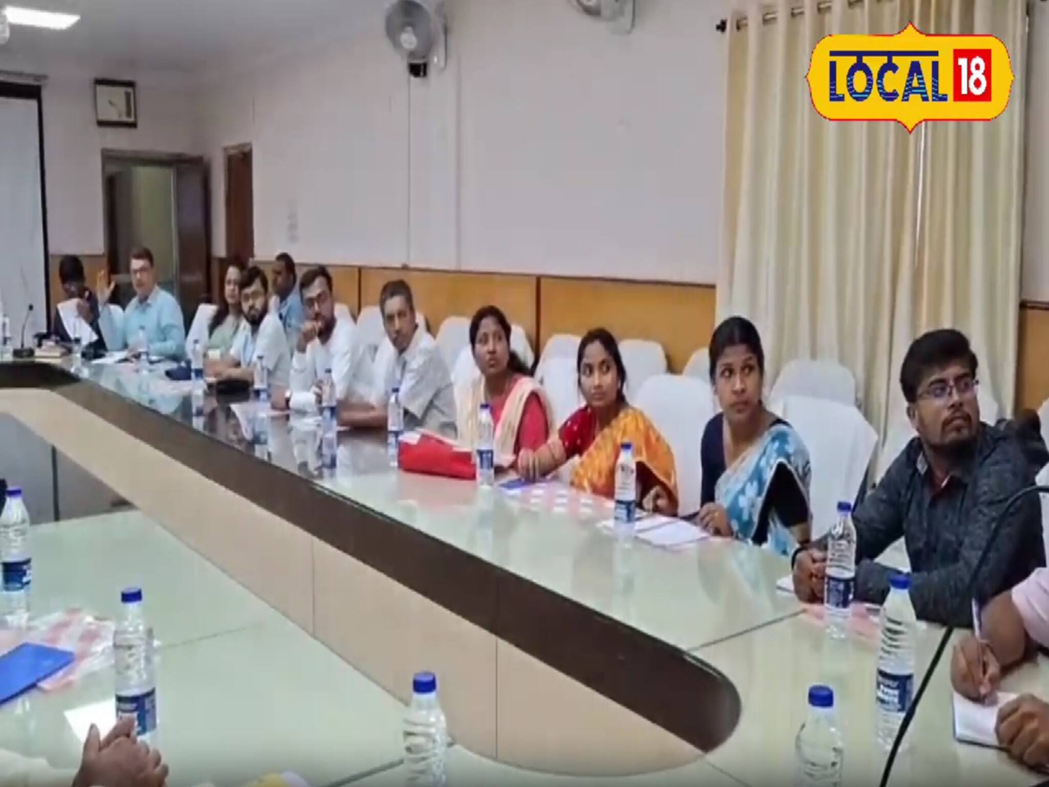 মাসে খরচ মাত্র ৫০০ টাকা! রোগীর প্রাণ বাঁচাতে চাইলে আপনি দত্তক নিতে পারবেন কাউকে