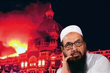 ভারতের ১ নম্বর শত্রু হাফিজ সঈদও খতম? পড়ছে শেষ নিঃশ্বাস! আবু কাতালের সঙ্গেই ছিলেন