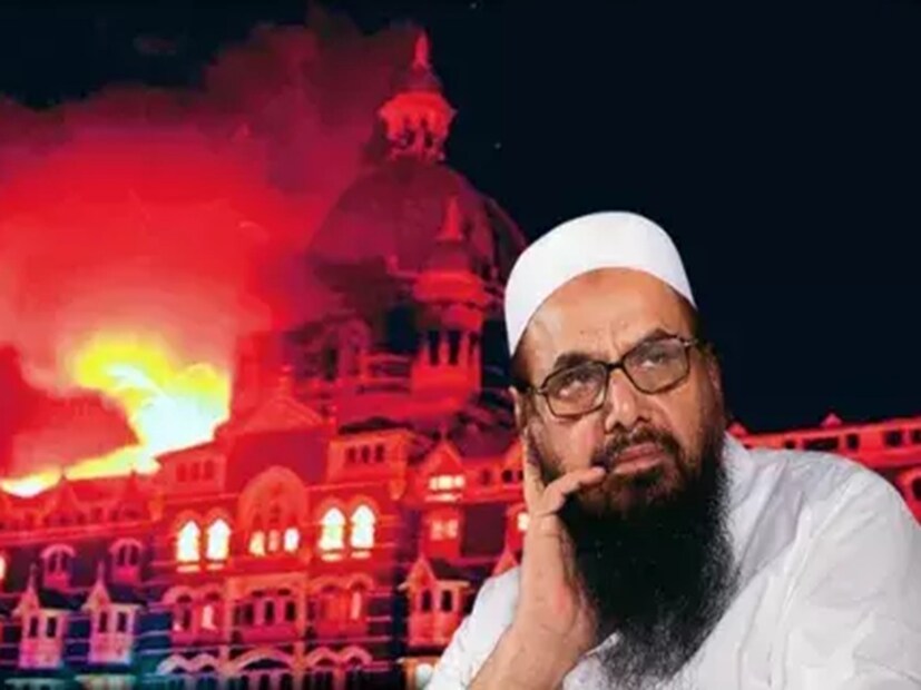 কী ঘটল পাকিস্তানে?