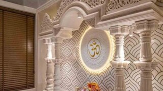 আচমকা বন্য জন্তুর আগমনে তীব্র চাঞ্চল্য ছড়িয়ে পড়ল লোকালয়ে - Photo - Representative আচমকা বন্য জন্তুর আগমনে তীব্র চাঞ্চল্য ছড়িয়ে পড়ল লোকালয়ে - Photo - Representative