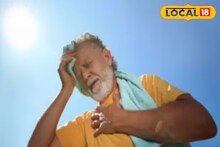 গরমে ডিহাইড্রেশনের সমস্যা অতি সাধারণ, এই কয়েক নিয়ম মানলেই শরীর থাকবে সুশীতল