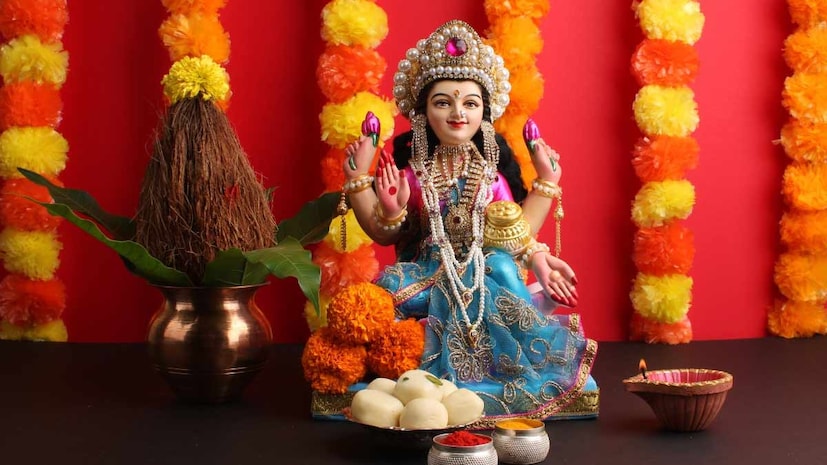 সূর্যদোষ কমানোর ব্যবস্থা:আমরা আগেই বলেছি যে জবা ফুল সূর্য দেবতার কাছে খুবই প্রিয়। যদি আপনার রাশিচক্রের সূর্য গ্রহ দুর্বল হয়, তাহলে আপনার বাড়ির পূর্ব দিকে একটি জবা ফুলগাছ লাগানো উচিত। লাল রঙ ইতিবাচক শক্তি দেয়।