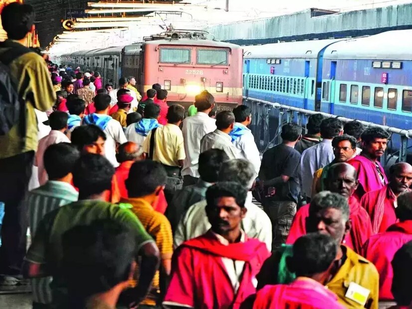 পুলিশ জানিয়েছে, এই সমস্ত শিশু বিহারের বিভিন্ন জেলার বাসিন্দা। শিশুদের প্রথমে ট্রেন থেকে নামিয়ে দেওয়া হয় এবং তারপরে তাদের পরীক্ষা নিরীক্ষা করে চাইল্ড লাইনের কাছে হস্তান্তর করা হয়। খুব শিগগিরই ওই উদ্ধারকৃত শিশুদের কাউন্সেলিং করবে টিম এবং জিজ্ঞাসাবাদের পরেই পরবর্তী পদক্ষেপ নেওয়া হবে।