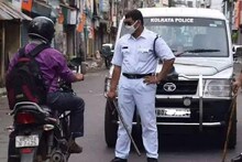 ভুল করে চালান কাটা গিয়েছে? ঘাবড়েন না, 'এখানে' নালিশ করুন, টাকা খসবে না