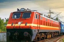 Indian Railways: স্টেশনে সেলফি বা ভিডিও তোলা নিয়ে রেলের কড়া পদক্ষেপ! জেনে নিন নতুন নিয়ম