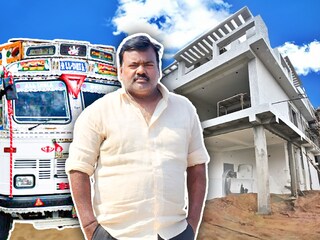 News18
