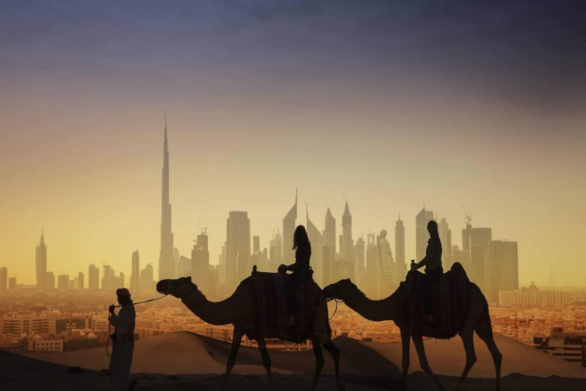 UAE-তে দুই ভারতীয়কে ঝোলানো হল ফাঁসির দড়িতে! কারা তারা জানেন? কী কারণে ফাঁসি?