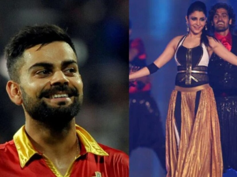 ২০১৫ সালে বিরাট এবং অনুষ্কার প্রেমের গুঞ্জন ছড়িয়ে পড়ে। সেই বছর উদ্বোধনী অনুষ্ঠানে সাদা-কালো স্টাইলিশ পোশাক পরে, অনুষ্কা তার ২০১১ সালের ছবি 'লেডিস ভার্সেস রিকি বেহল'-এর 'থাগ লে' গানটিতে অসাধারণ নাচেন। যখন তিনি মঞ্চে পারফর্ম করছিলেন, তখন বিরাটকে দর্শকদের মধ্যে দেখা যায়, তিনি তাঁর পারফর্মেন্সের প্রতিটি মুহূর্ত হাসিমুখে উপভোগ করেছিলেন। যা নিয়ে পরে অনেক আলোচনা হয়েছিল এবং তাঁদের সেই সময়ের ডেটিং গুজব আরও উস্কে দিয়েছিল।