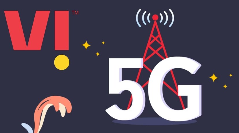 Vi 5G নেটওয়ার্ক: ব্যবহারকারীদের কি নতুন 5G সিমের প্রয়োজন হবে? দেশে যখন নতুন নতুন 5G পরিষেবা চালু হয়, তখন একাধিক ব্যবহারকারী এই প্রশ্নটাই জিজ্ঞাসা করেন। আর Vi 5G সাবস্ক্রাইবাররাও এটা নিয়ে বিভ্রান্ত। তাই নিজের ফোনে Vi 5G ব্যবহার করার জন্য নতুন সিম কার্ডের প্রয়োজন রয়েছে কি না, সেটাই জেনে নেওয়া যাক। 