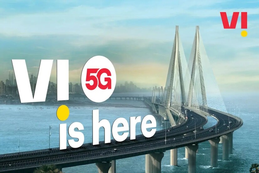 ইতিমধ্যেই অবশ্য আমরা Vi 5G প্রিপেড এবং পোস্টপেড প্ল্যান প্রসঙ্গে আলোকপাত করেছি। যেগুলি এই সমস্ত পরিষেবা প্রদান করছে। এবার ব্যবহারকারীরা কীভাবে নিজেদের সাপোর্টেড ফোনে Vi 5G নেটওয়ার্ক ব্যবহার করতে পারবেন, সেই বিষয়ে আজকের প্রতিবেদনে আলোচনা করে নেওয়া যাক। অনেকেই হয়তো ভাবছেন Vi 5G ডেটা পরিষেবা ব্যবহার করার জন্য নতুন সিমের প্রয়োজন। তাঁদের সেই ভাবনা আদৌ ঠিক কি না, সেদিকটাও দেখে নেওয়া যাক।