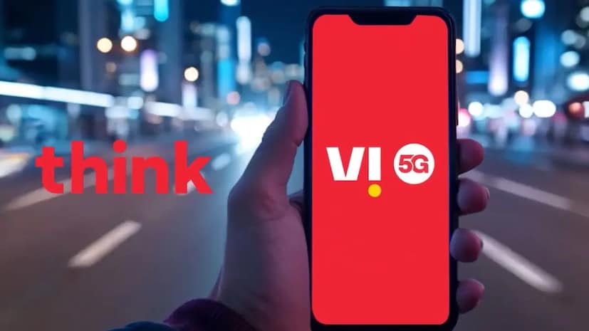 শহরে Vi 5G: কোন কোন ফোনে সাপোর্ট করবে? প্রথমত, নিজের কাছে 5G কম্প্যাটিবল হ্যান্ডসেট থাকা আবশ্যক। বর্তমানে বাজারে বেশিরভাগ ব্র্যান্ডেরই অবশ্য 5G মোবাইল পাওয়া যায়। তা-ও বাজেট এবং প্রিমিয়াম উভয় রেঞ্জেই। ব্যবহারকারী নিজেই সেটিংসে গিয়ে এই পরিবর্তন করতে পারেন। এর জন্য প্রথমে সেটিংসে গিয়ে সেখান থেকে Mobile networks সিলেক্ট করতে হবে। তারপর Preferred network type খুঁজে বার করতে হবে। এরপর 5G/4G/3G/2G (Auto) সিলেক্ট করতে হবে।