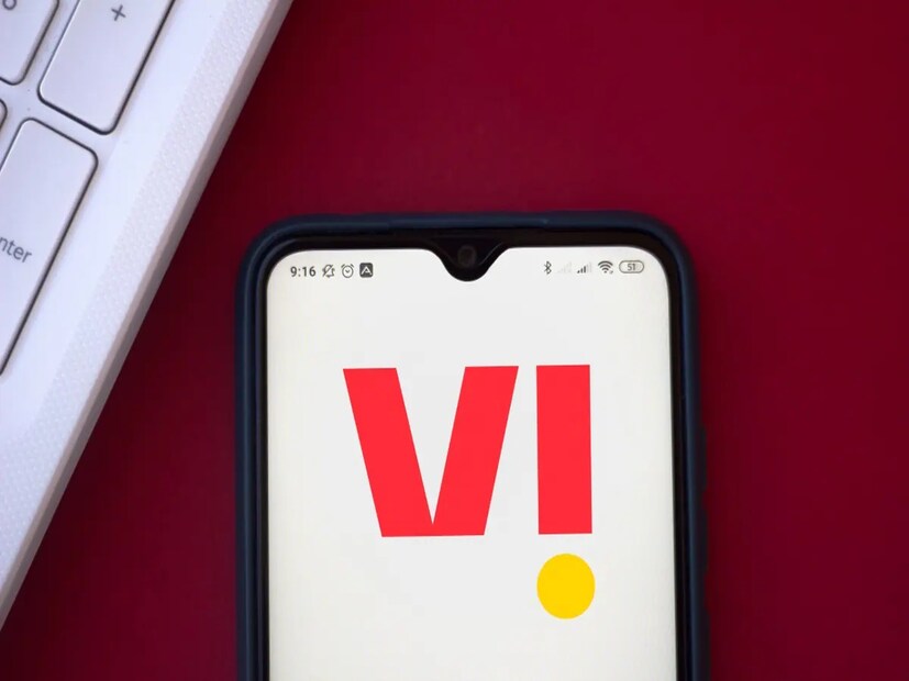 Vi 5G প্রিপেড প্ল্যান শুরু হচ্ছে ২৯৯ টাকা থেকে। ব্যবহারকারীরা এতে নেটওয়ার্কে বেনিফিট এবং আনলিমিটেড ডেটা ইউসেজ পেয়ে যাবেন। এর পাশাপাশি এই সংস্থা ৩৪৯ টাকা এবং ৩৬৫ টাকার প্ল্যানও দিচ্ছে। যেখানে ২৮ দিনের ভ্যালিডিটি-সহ যথাক্রমে দৈনিক ১.৫ জিবি এবং ২ জিবি ডেটা পাওয়া যাবে। আপাতত আগামী মাসগুলিতে বিহার, দিল্লি, কর্নাটক এবং পঞ্জাবের মতো রাজ্যগুলিতে সংশ্লিষ্ট টেলিকম অপারেটর নিজেদের ৫জি কভারেড সম্প্রসারণ করতে চলেছে।