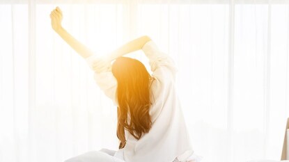 আলস্য ভাব কাটাতে কোনটা বেশি কার্যকর? আলস্য ভাব কাটাতে কোনটা বেশি কার্যকর?