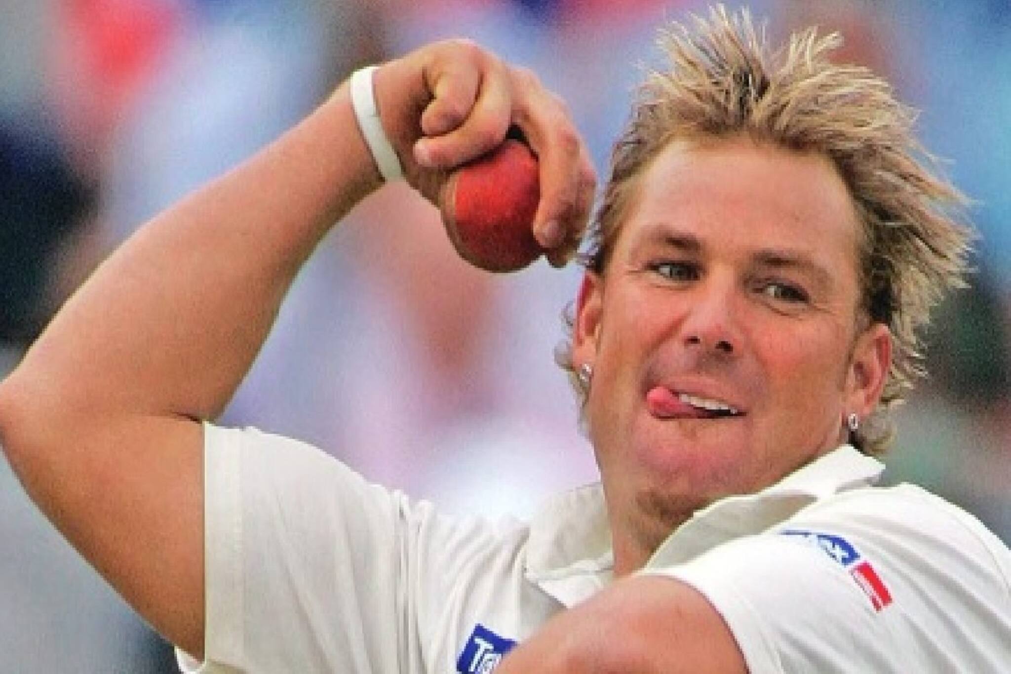 যৌনতার নেশাই কাল হল! ভারতীয় ওষুধে প্রাণ হারান শেন ওয়ার্ন! বড় দাবি পুলিশের