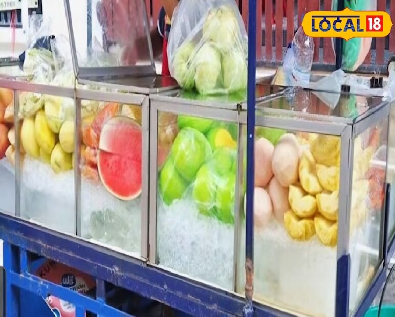 প্রকৃতপক্ষে, ঠান্ডা ফলে শরীরে যে আরাম পাওয়া যায়, তা সাময়িক। পরে এটি পেটের সমস্যা বা গলায় সংক্রমণের কারণ হয়ে উঠতে পারে। বিশেষজ্ঞ সুর্যবংশী জানিয়েছেন, ঠান্ডা ফল খেলে সর্দি-কাশির মতো নানা সমস্যা দেখা দিতে পারে।  