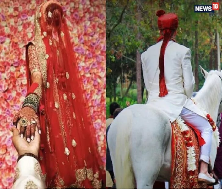 উত্তরপ্রদেশের অযোধ্যা জেলার ক্যান্টনমেন্ট থানার সাহাদতগঞ্জ মুরাবন টোলা এলাকায় এক নবদম্পতির মৃত্যুতে চাঞ্চল্য ছড়িয়েছে। বিয়ের পরের দিন, অর্থাৎ প্রথম রাতেই এই মর্মান্তিক ঘটনা ঘটে। 