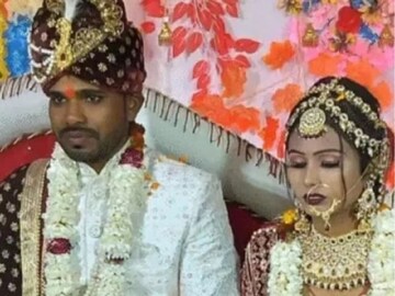 ফুলশয্যার রাতে নববধূকে এ কী করলেন স্বামী? উঠতেই পারলেন না...তিনিও দিলেন পাল্টা!