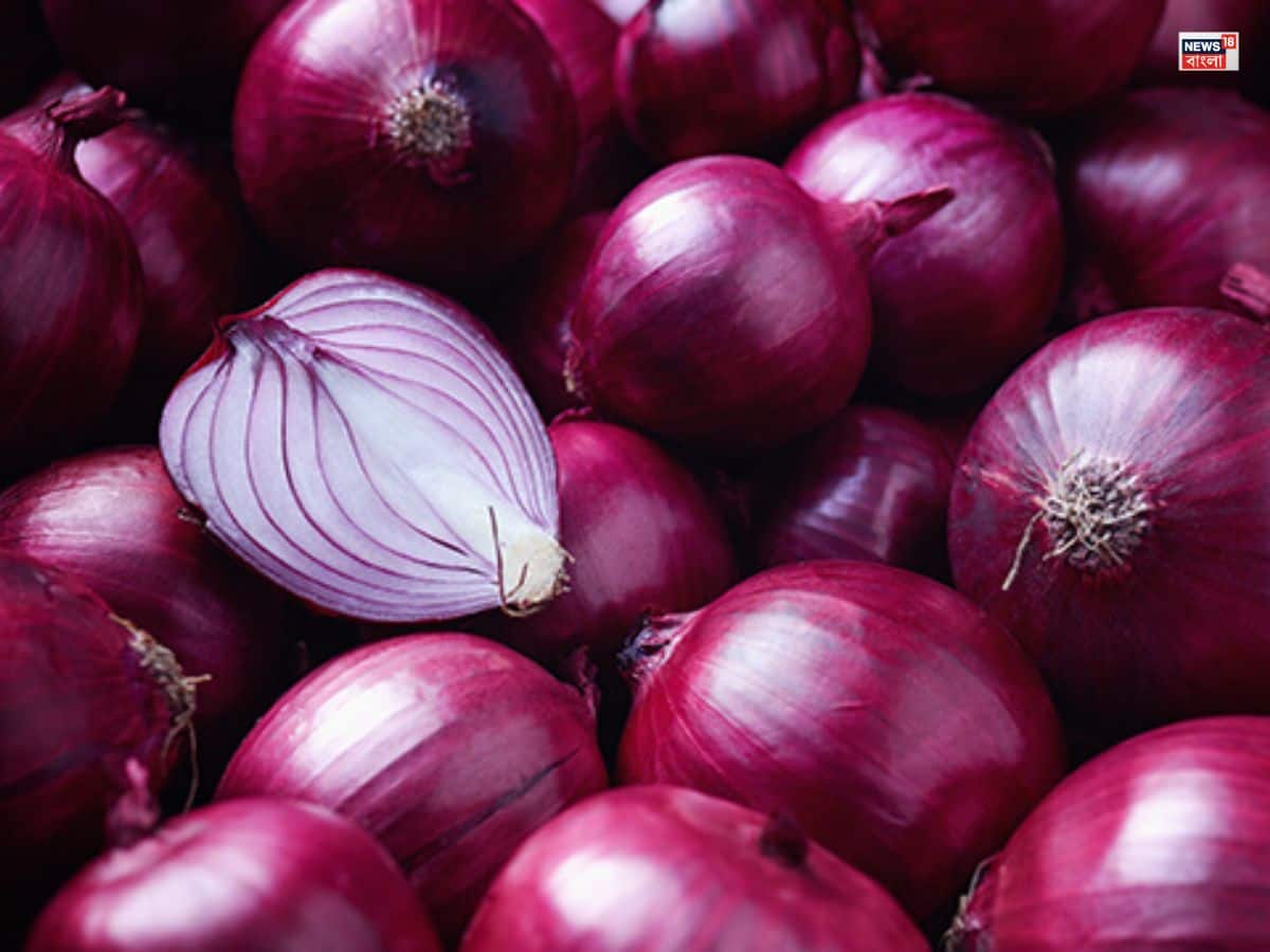 Porno tomosha ona becerdin