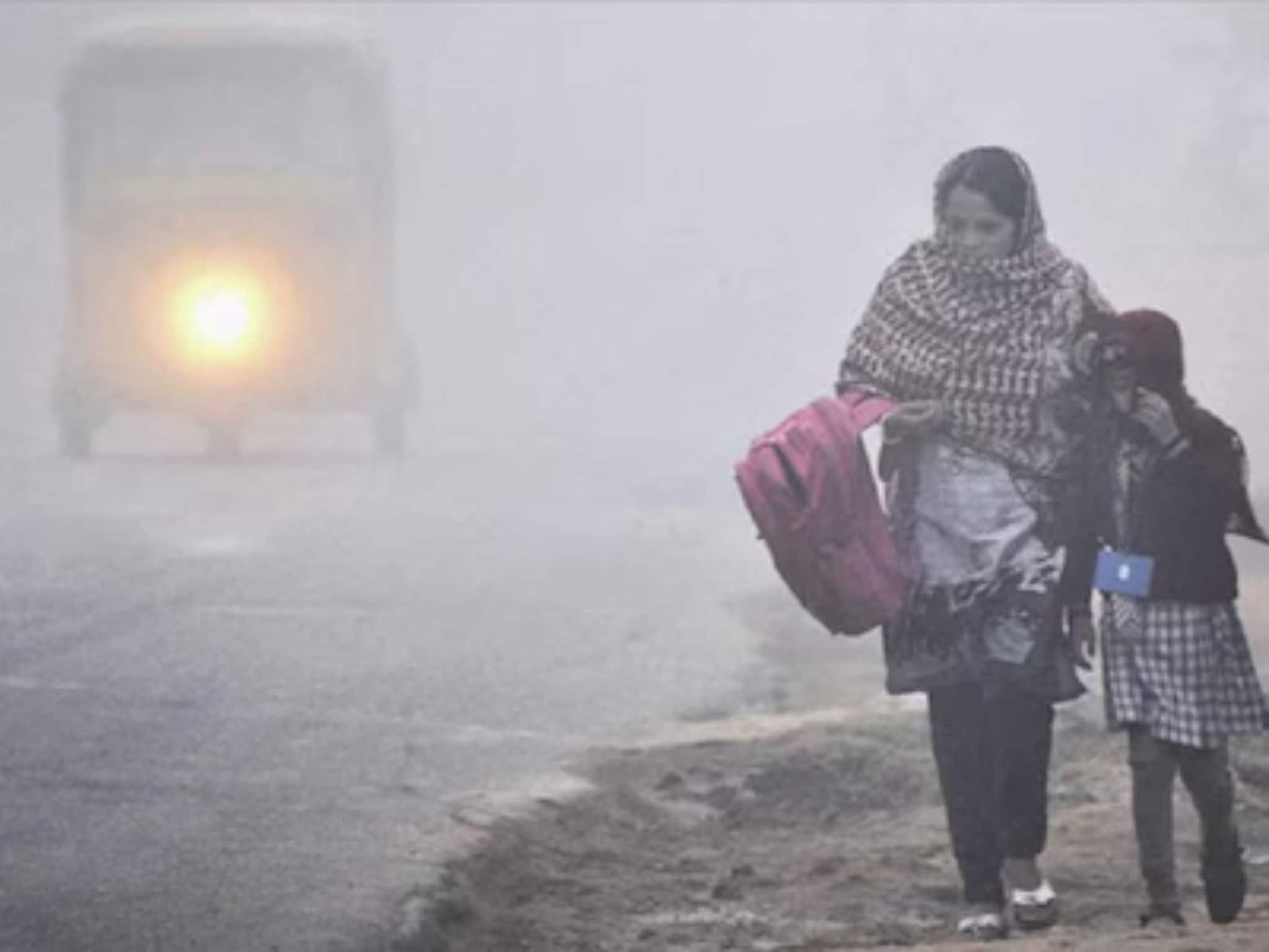 IMD Weather Alert: ভাঙবে সব রেকর্ড...! এবার আরও ভয়ঙ্কর! বর্ষা বিদায়ের পরই কি জাঁকিয়ে শীত পড়বে বাংলায়? এল আবহাওয়ার বড় আপডেট